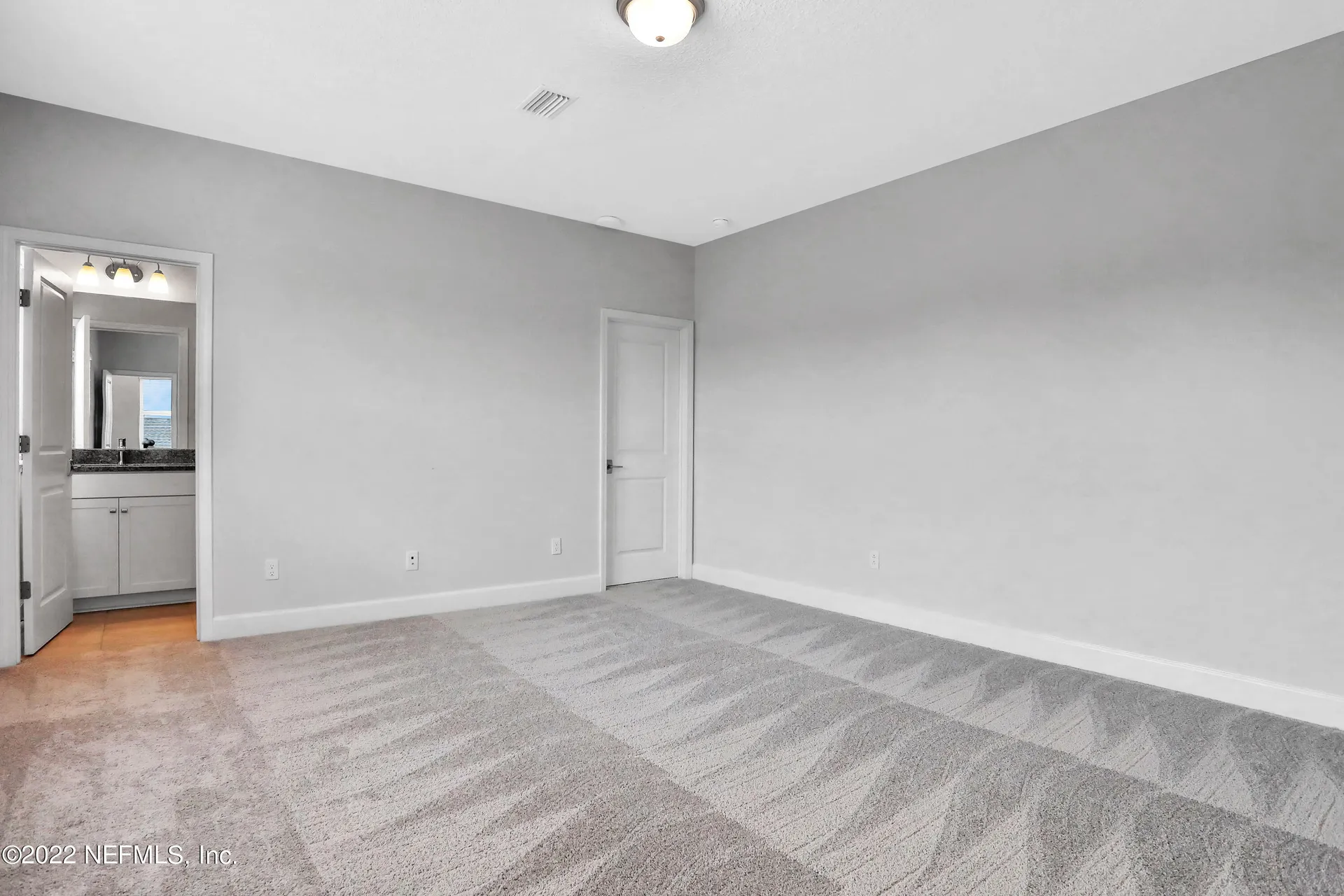 351 Millenia Drive Ponte Vedra FL 32081