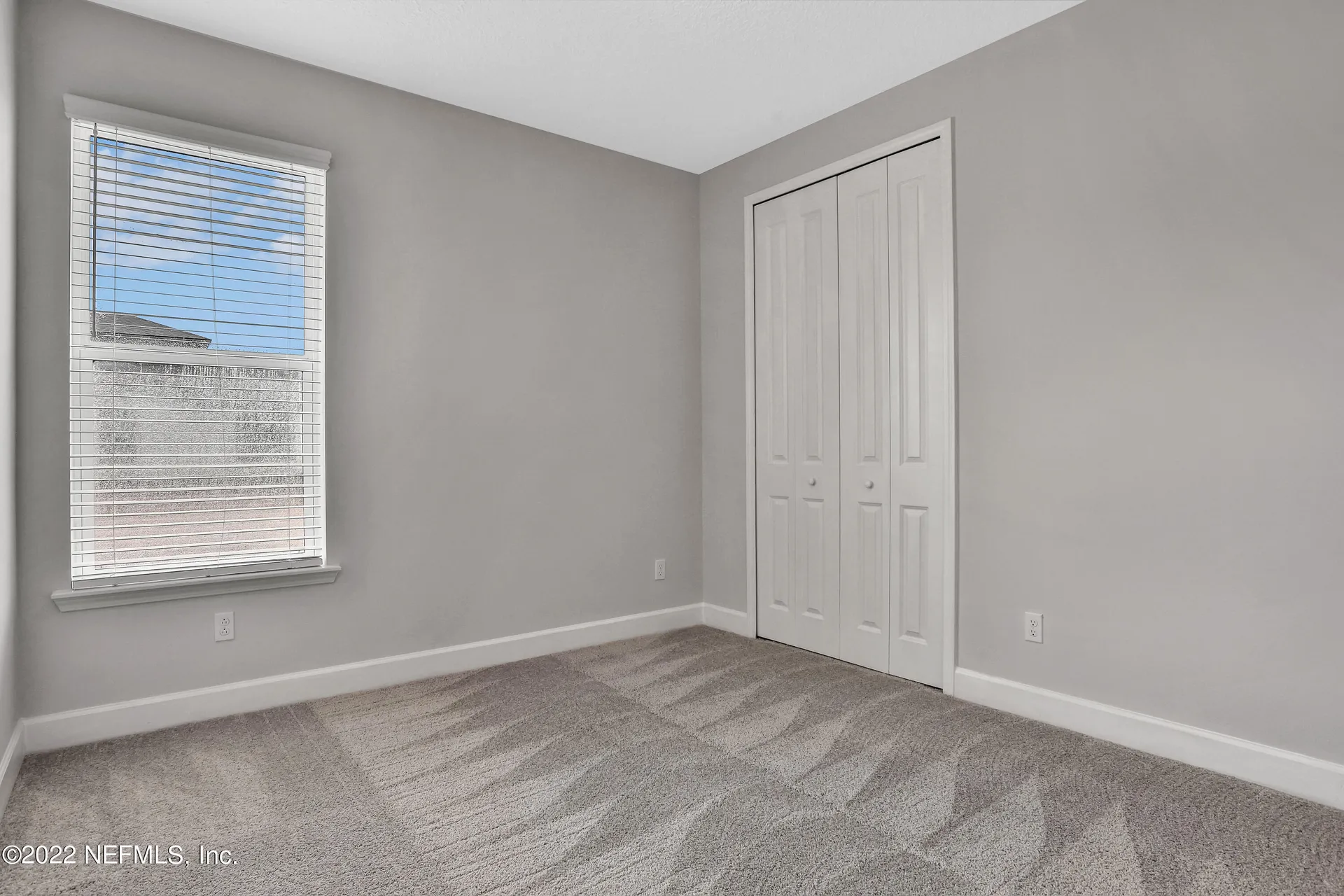 351 Millenia Drive Ponte Vedra FL 32081