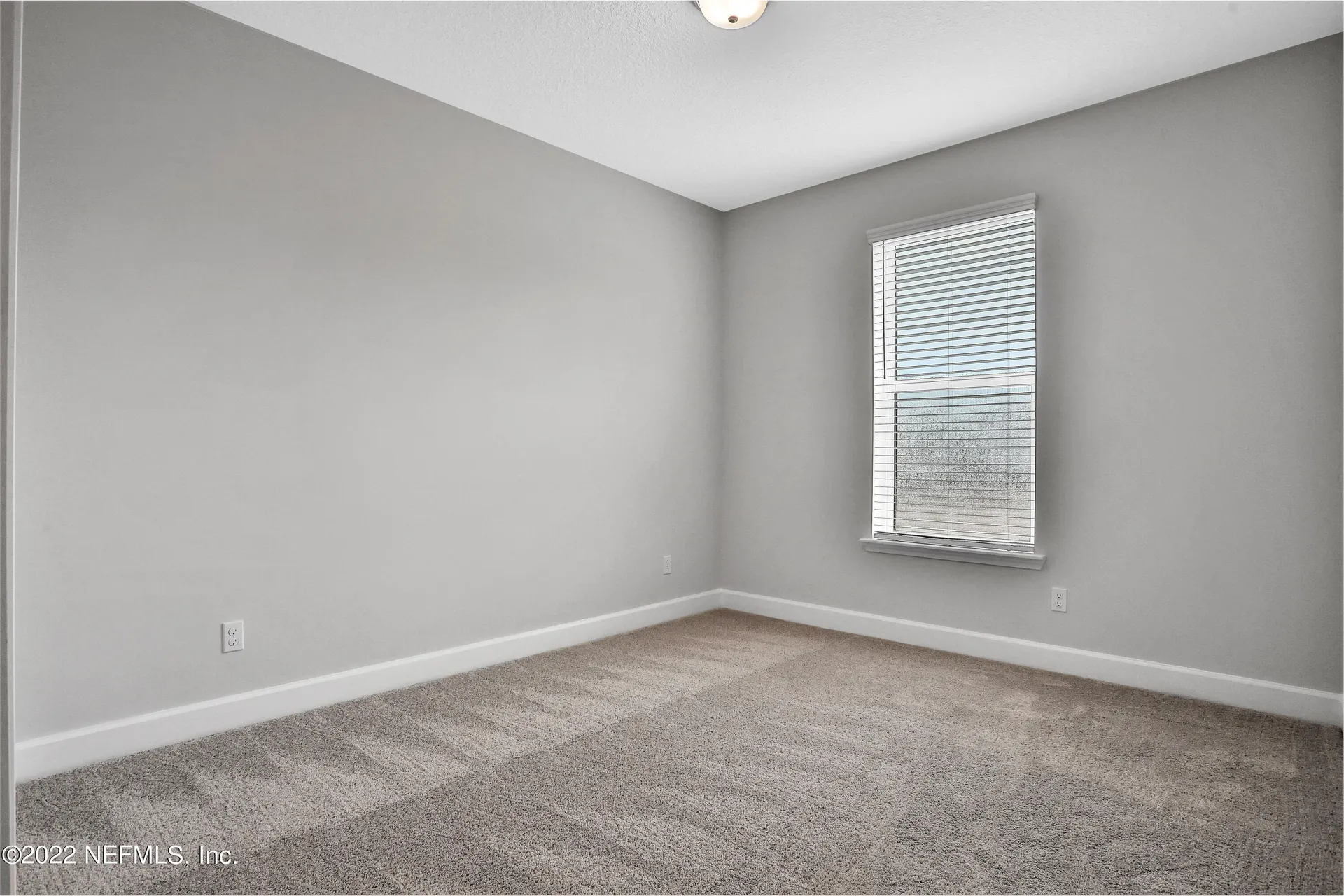 351 Millenia Drive Ponte Vedra FL 32081