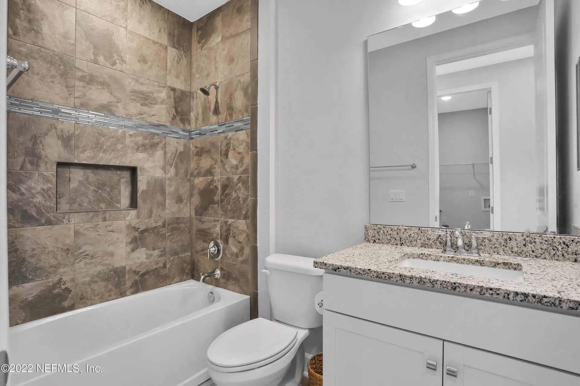 351 Millenia Drive Ponte Vedra FL 32081