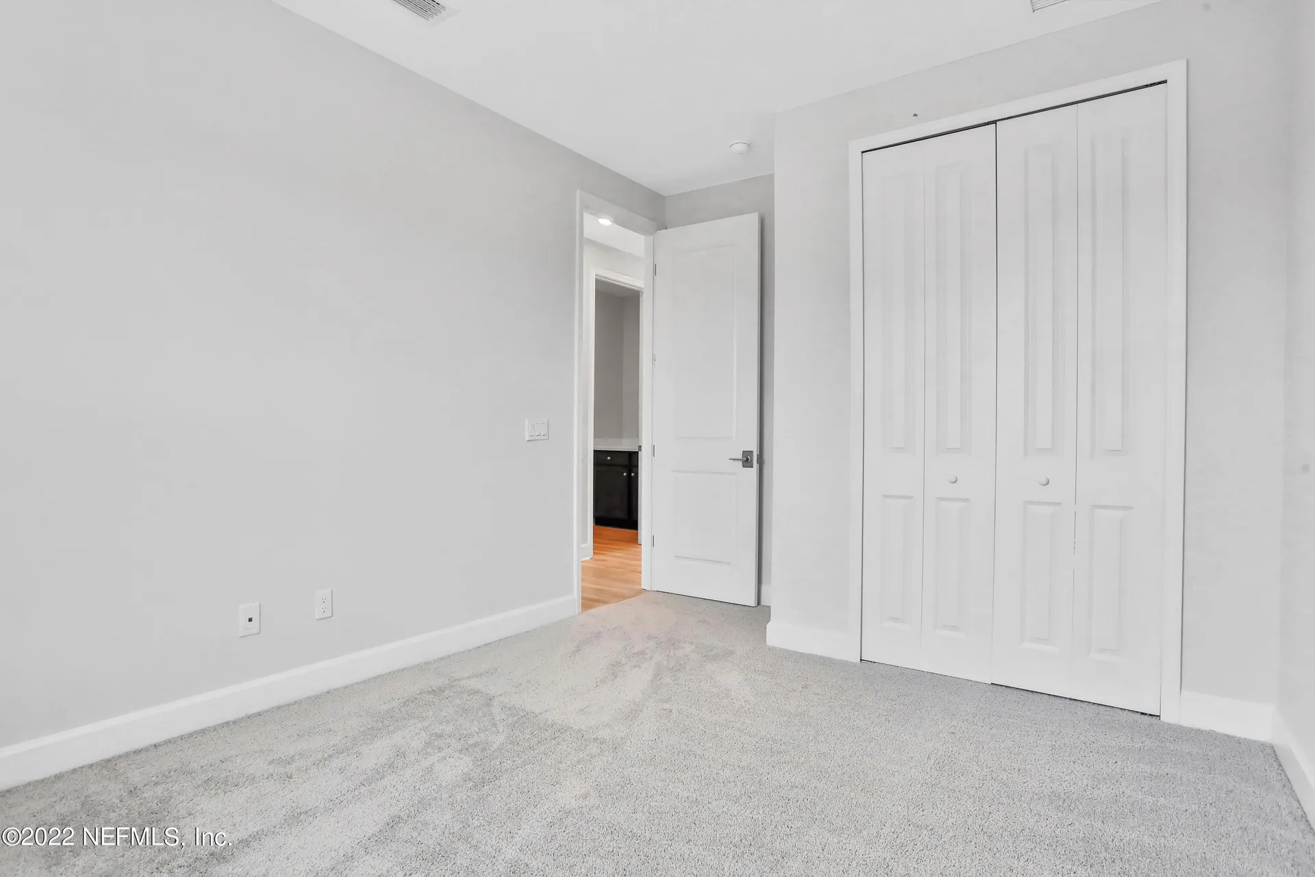 351 Millenia Drive Ponte Vedra FL 32081