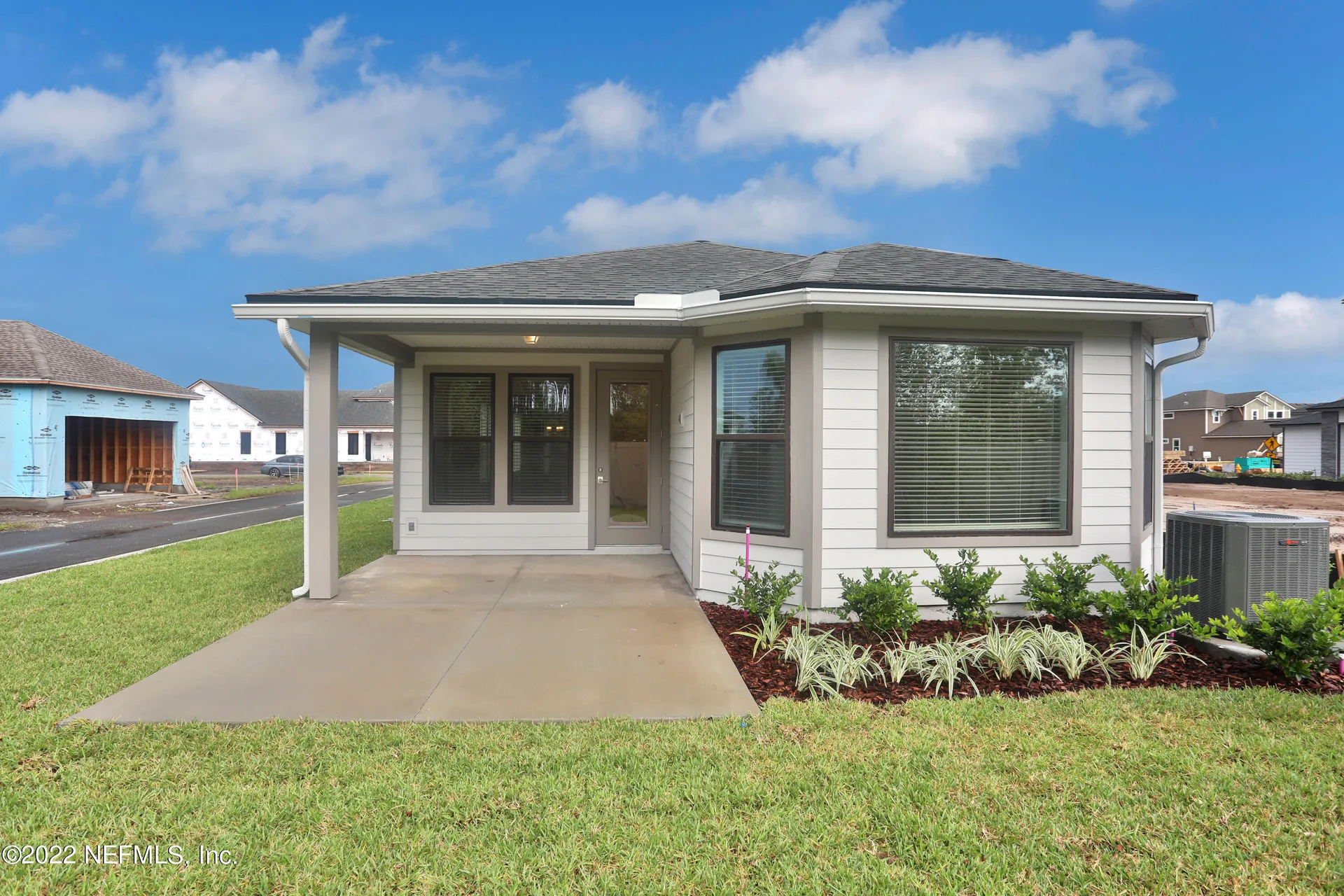 351 Millenia Drive Ponte Vedra FL 32081