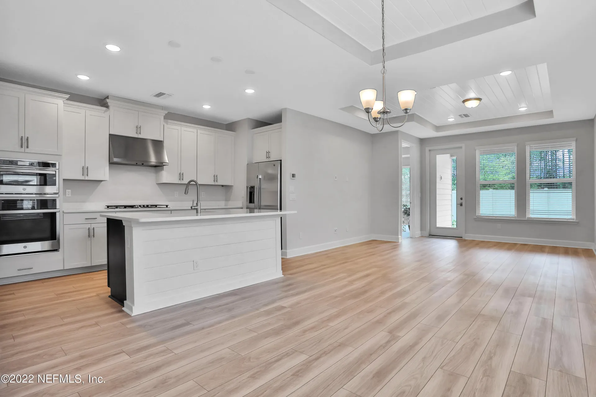 351 Millenia Drive Ponte Vedra FL 32081