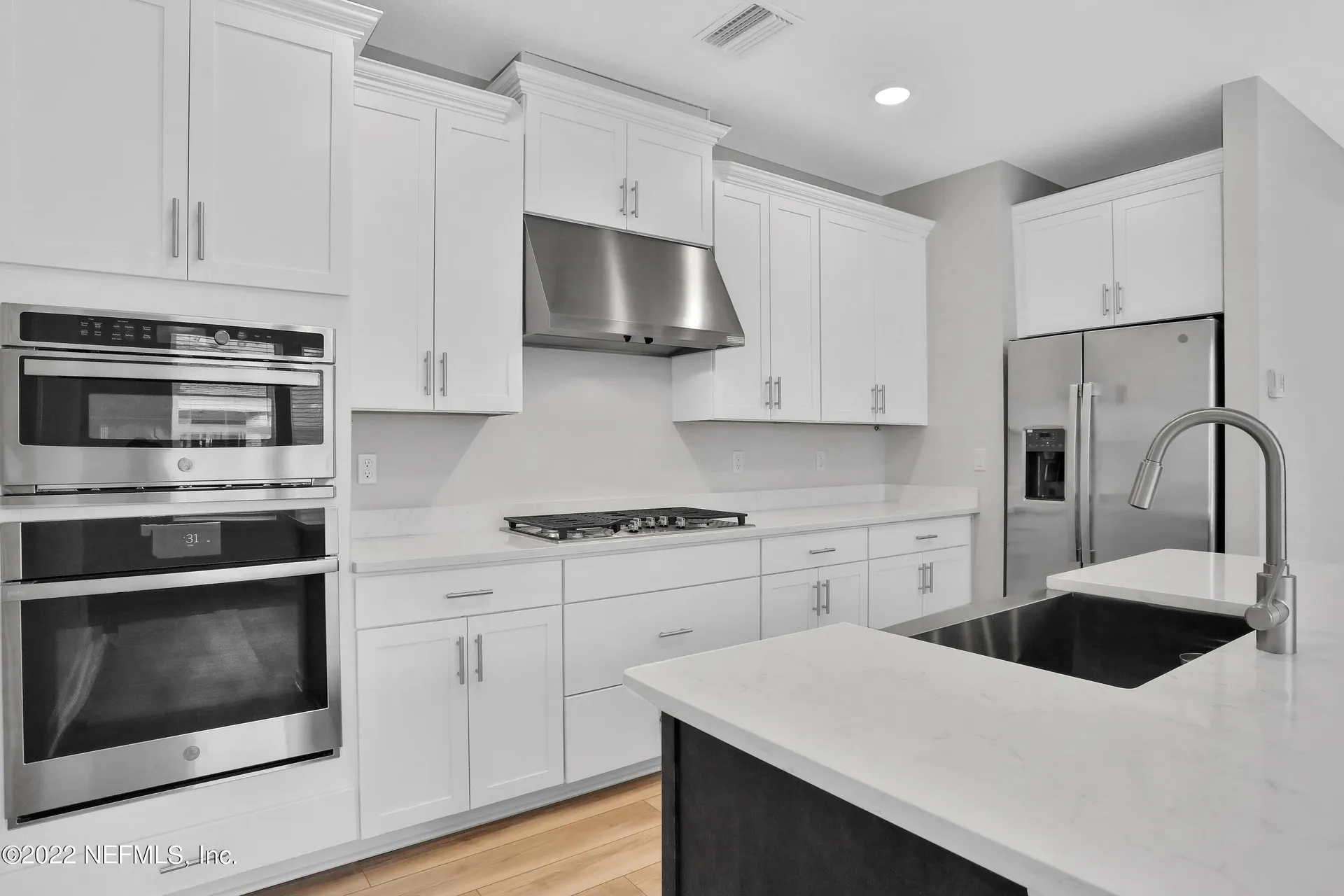 351 Millenia Drive Ponte Vedra FL 32081