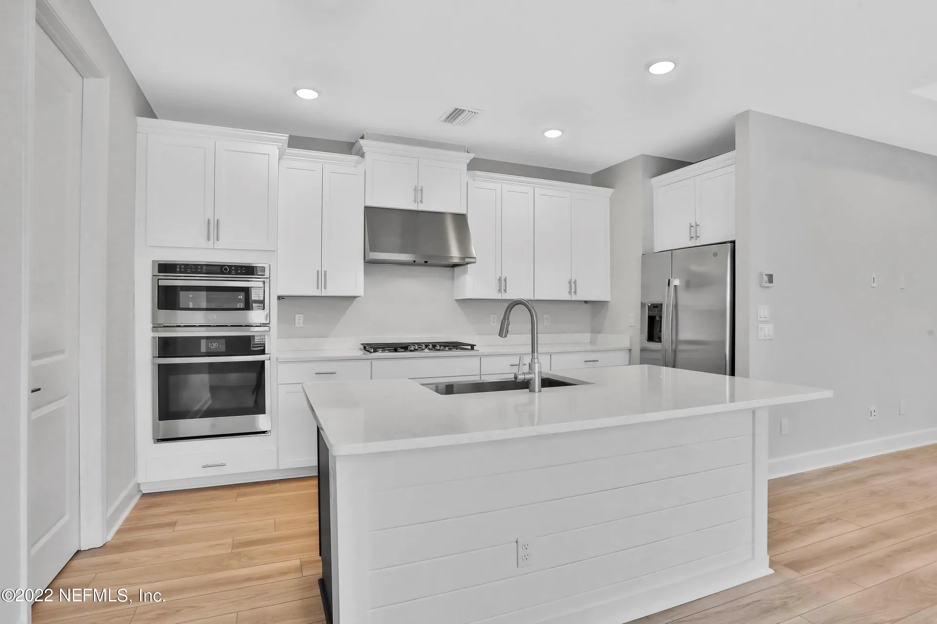 351 Millenia Drive Ponte Vedra FL 32081