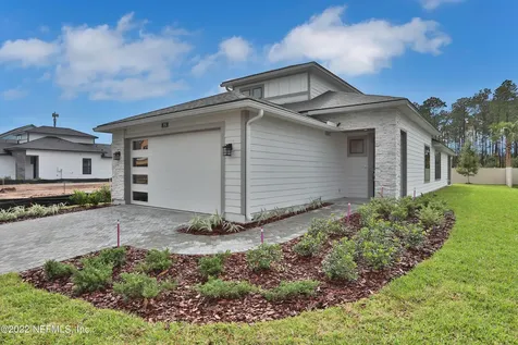 351 Millenia Drive Ponte Vedra FL 32081