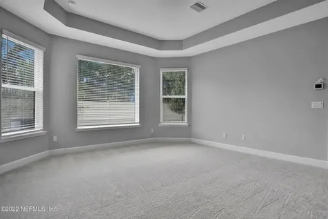 351 Millenia Drive Ponte Vedra FL 32081