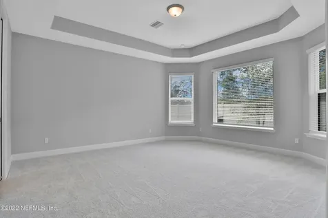 351 Millenia Drive Ponte Vedra FL 32081