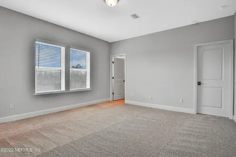 351 Millenia Drive Ponte Vedra FL 32081