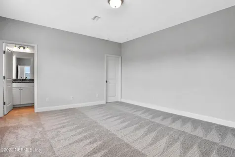 351 Millenia Drive Ponte Vedra FL 32081