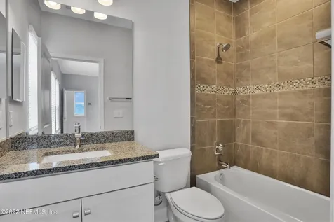 351 Millenia Drive Ponte Vedra FL 32081