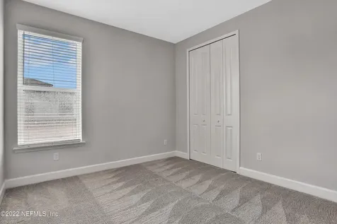 351 Millenia Drive Ponte Vedra FL 32081