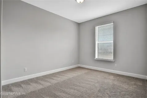 351 Millenia Drive Ponte Vedra FL 32081