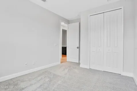 351 Millenia Drive Ponte Vedra FL 32081