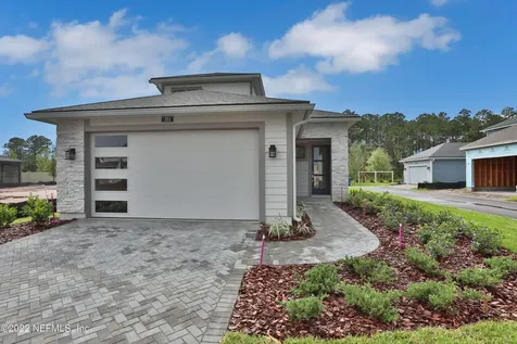 351 Millenia Drive Ponte Vedra FL 32081