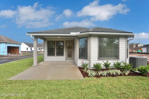 351 Millenia Drive Ponte Vedra FL 32081