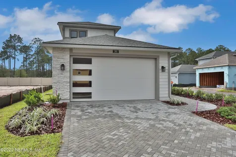 351 Millenia Drive Ponte Vedra FL 32081