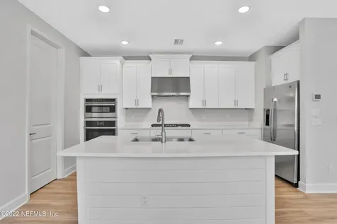 351 Millenia Drive Ponte Vedra FL 32081