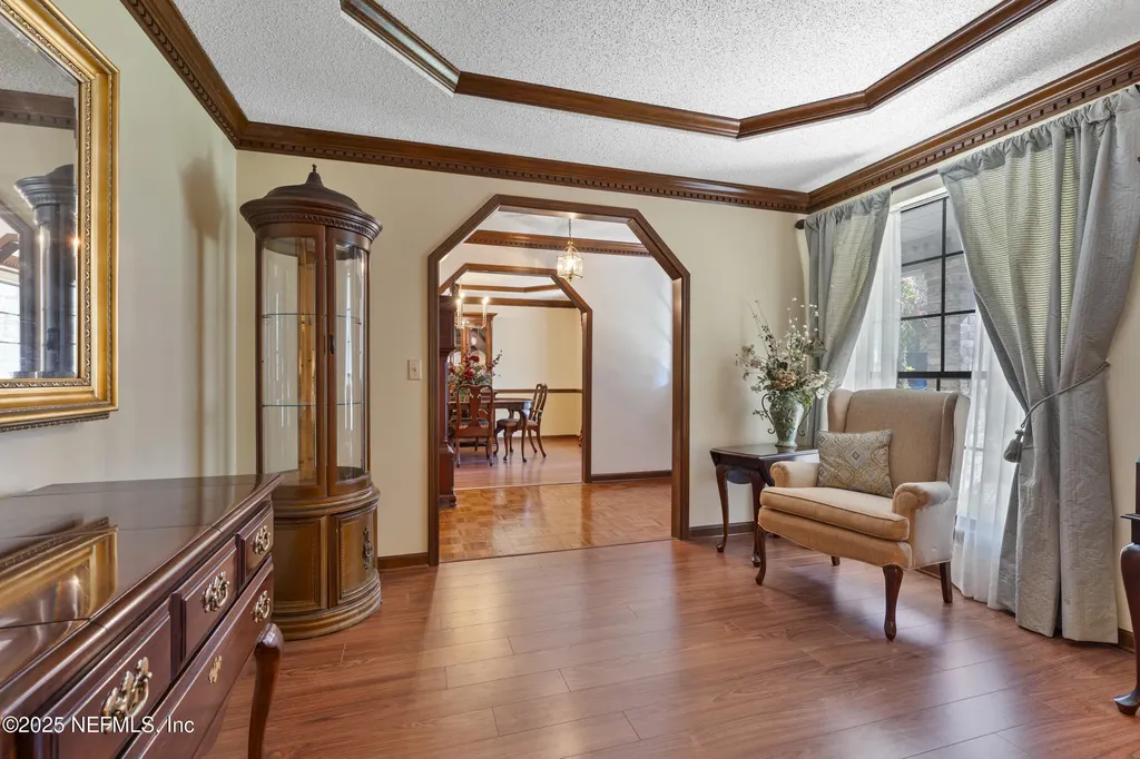 531 Los Palmas Drive Fleming Island FL 32003