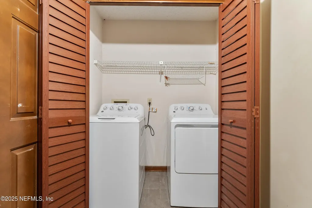 531 Los Palmas Drive Fleming Island FL 32003