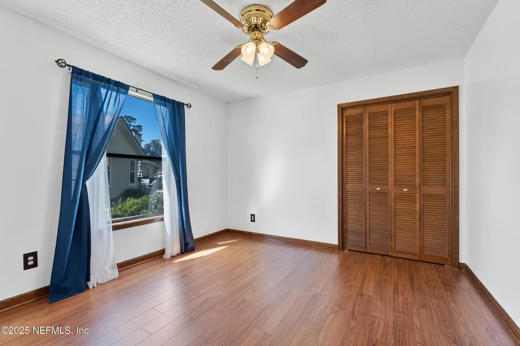 531 Los Palmas Drive Fleming Island FL 32003