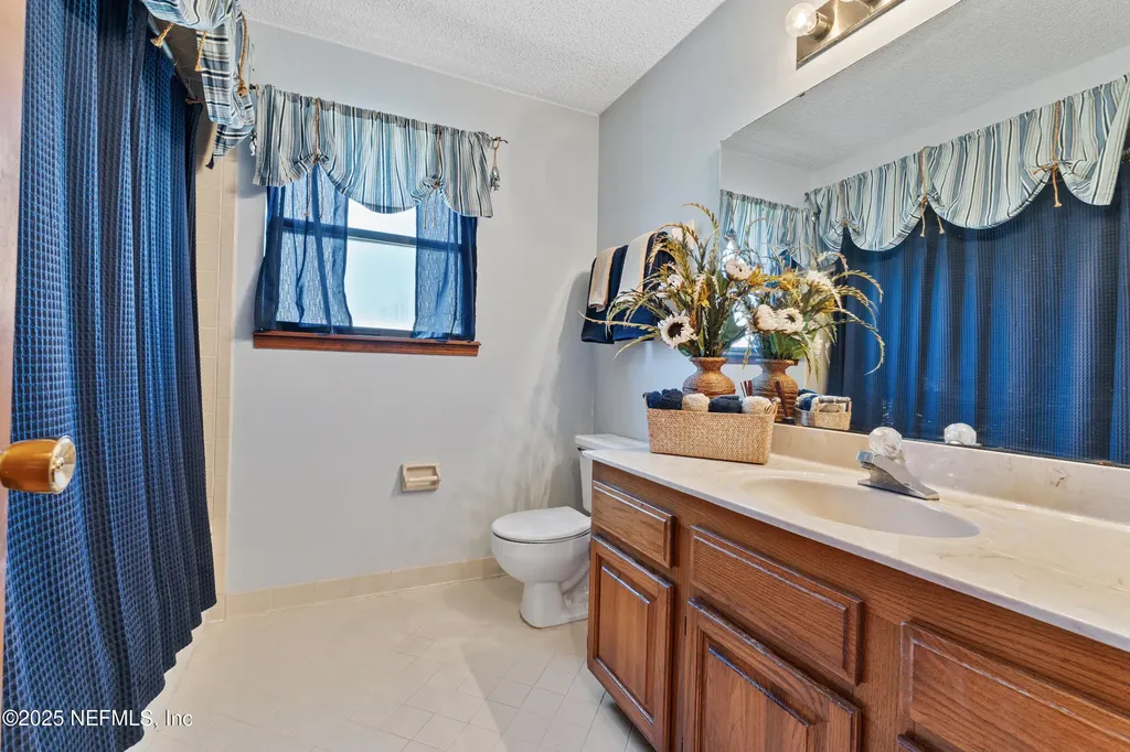 531 Los Palmas Drive Fleming Island FL 32003