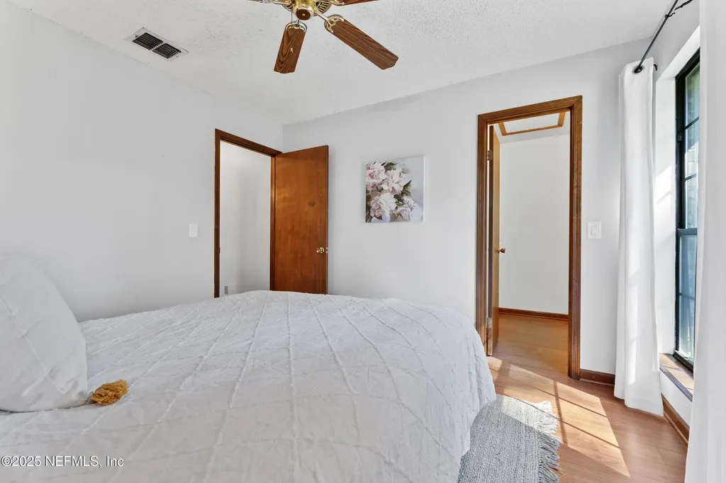 531 Los Palmas Drive Fleming Island FL 32003