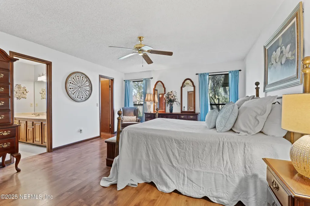 531 Los Palmas Drive Fleming Island FL 32003