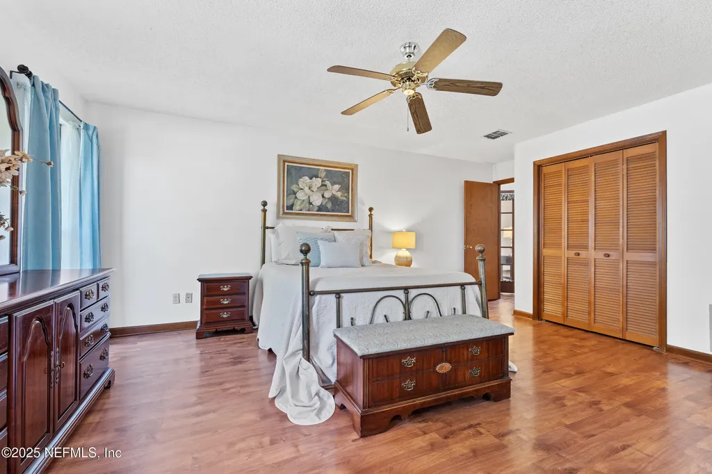 531 Los Palmas Drive Fleming Island FL 32003