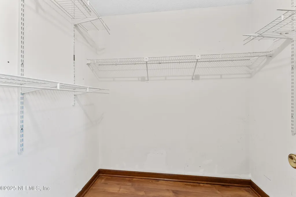 531 Los Palmas Drive Fleming Island FL 32003