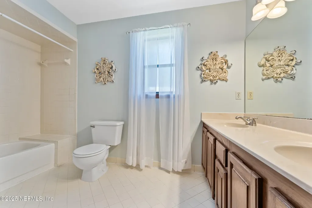 531 Los Palmas Drive Fleming Island FL 32003