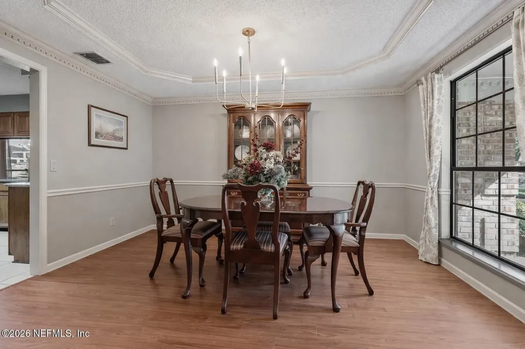 531 Los Palmas Drive Fleming Island FL 32003