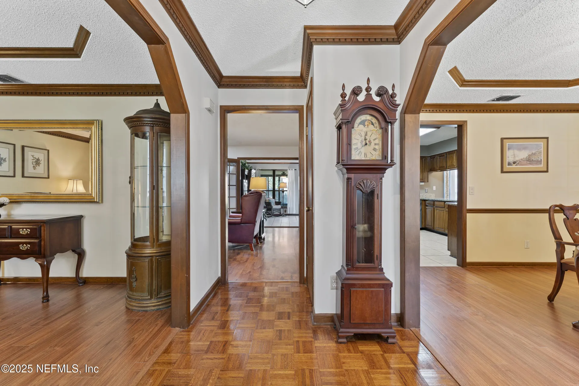 531 Los Palmas Drive Fleming Island FL 32003