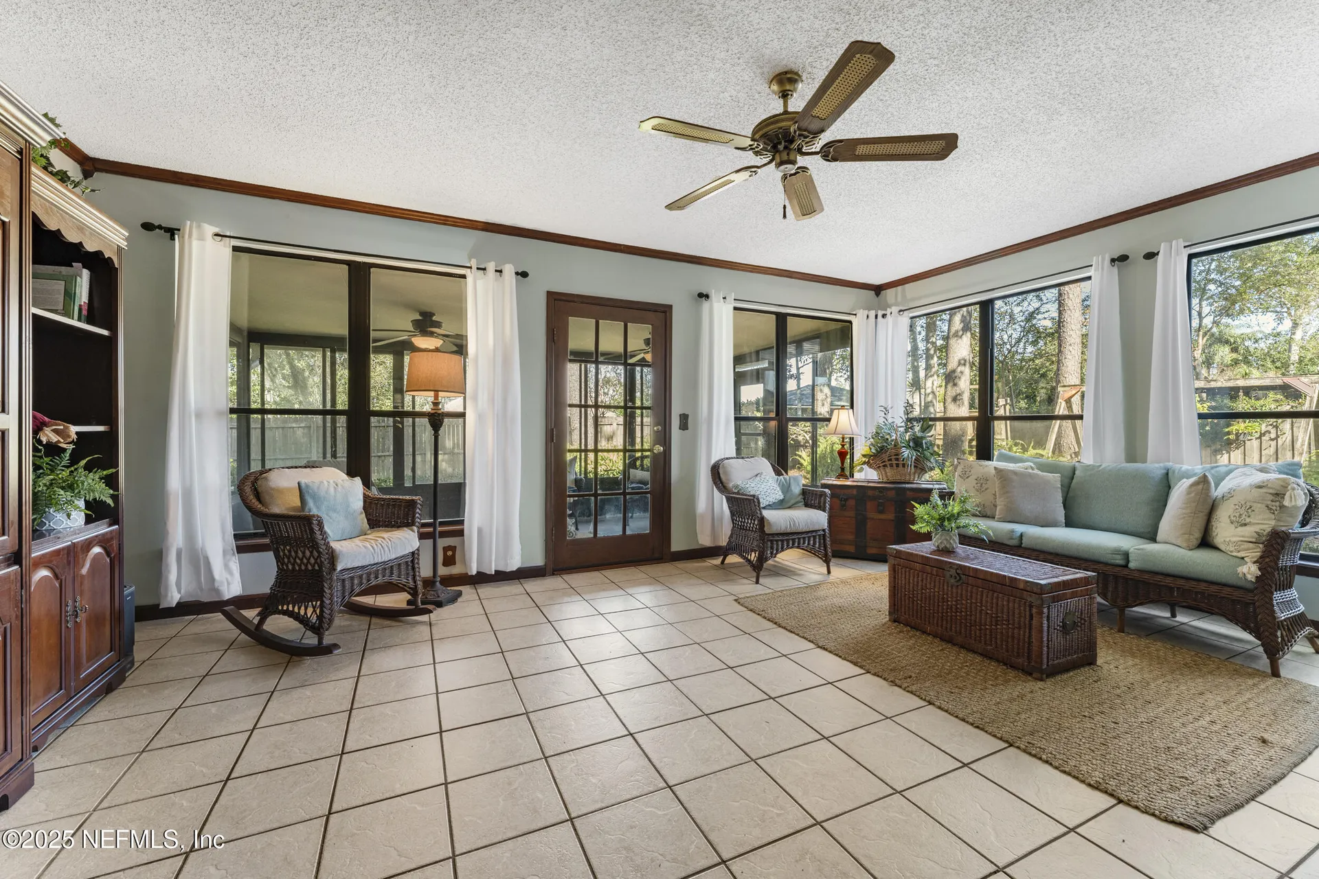 531 Los Palmas Drive Fleming Island FL 32003