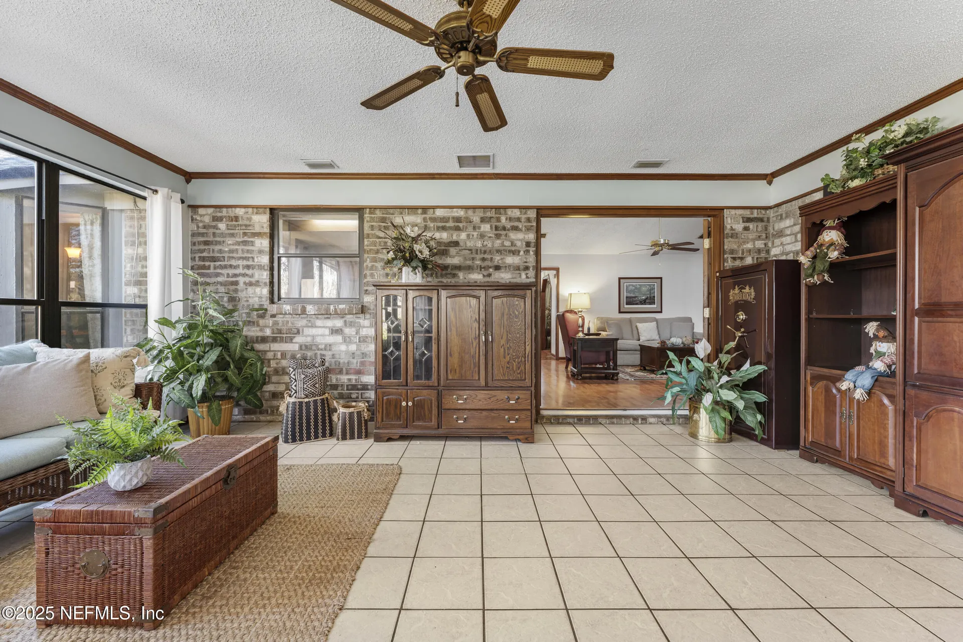 531 Los Palmas Drive Fleming Island FL 32003