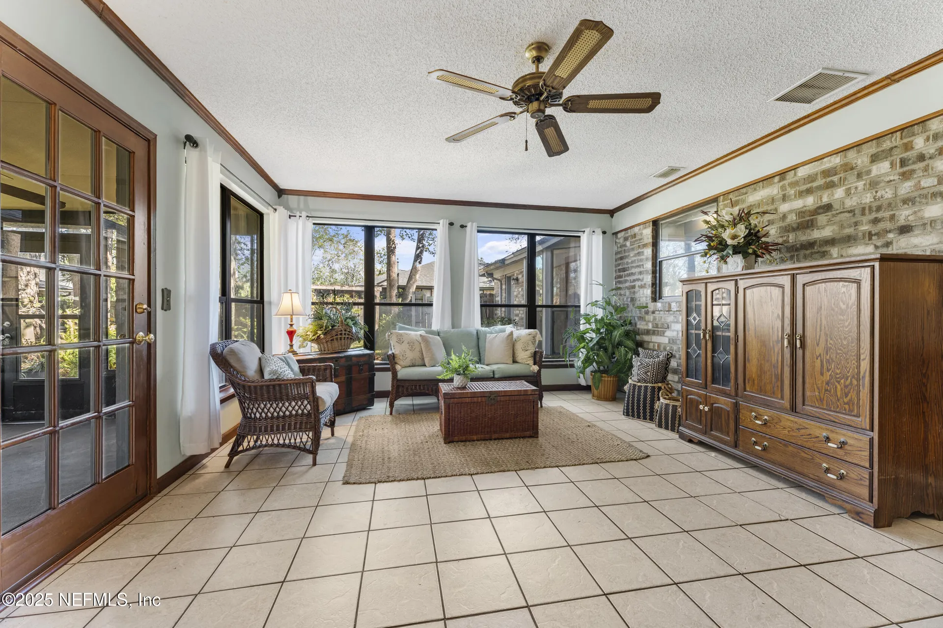 531 Los Palmas Drive Fleming Island FL 32003