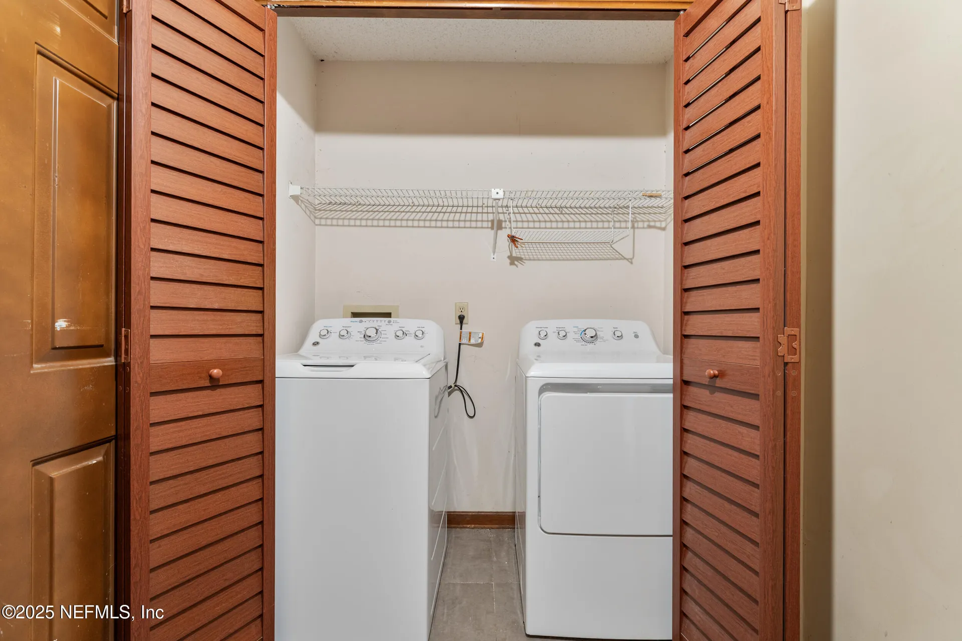 531 Los Palmas Drive Fleming Island FL 32003