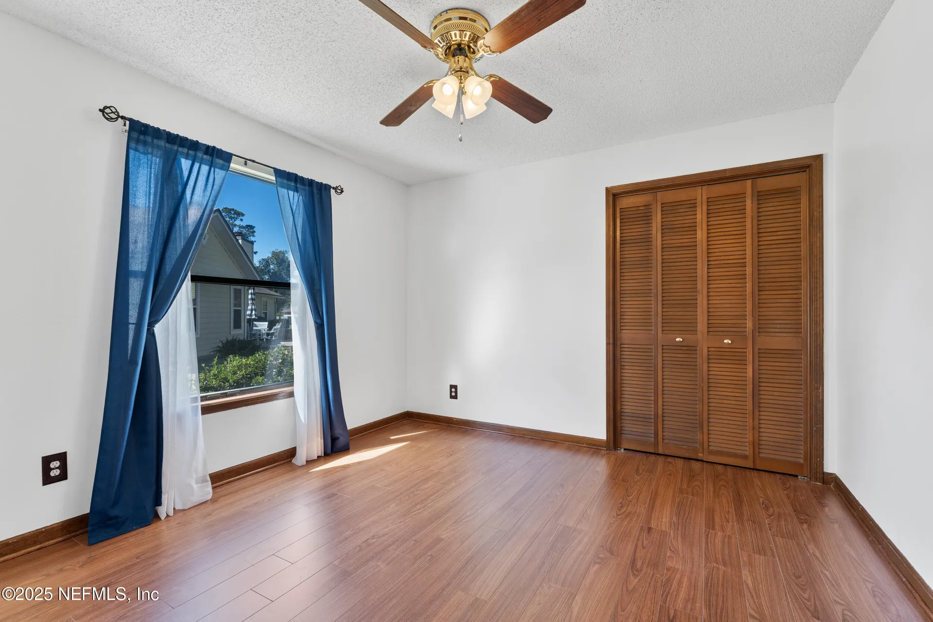 531 Los Palmas Drive Fleming Island FL 32003