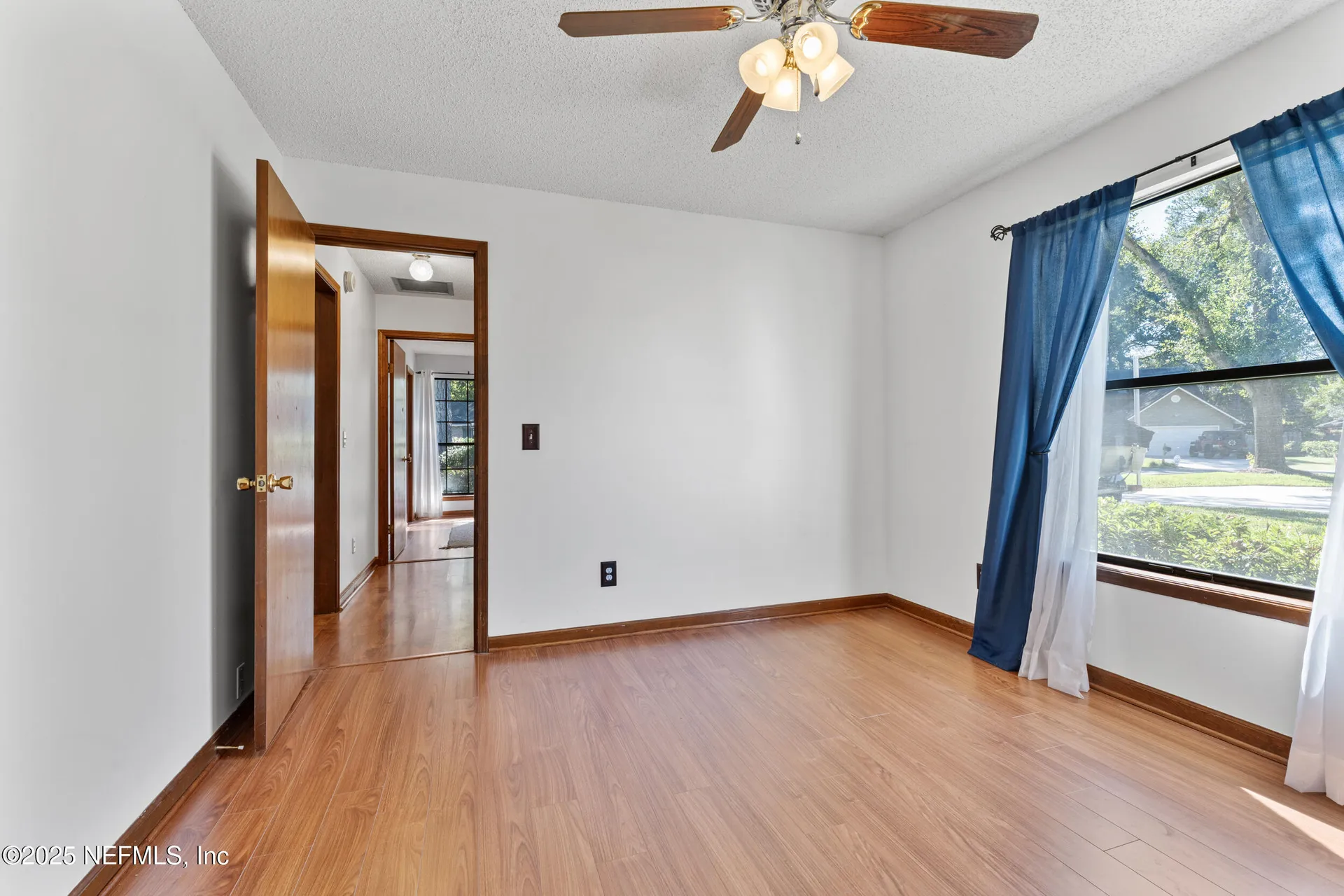 531 Los Palmas Drive Fleming Island FL 32003