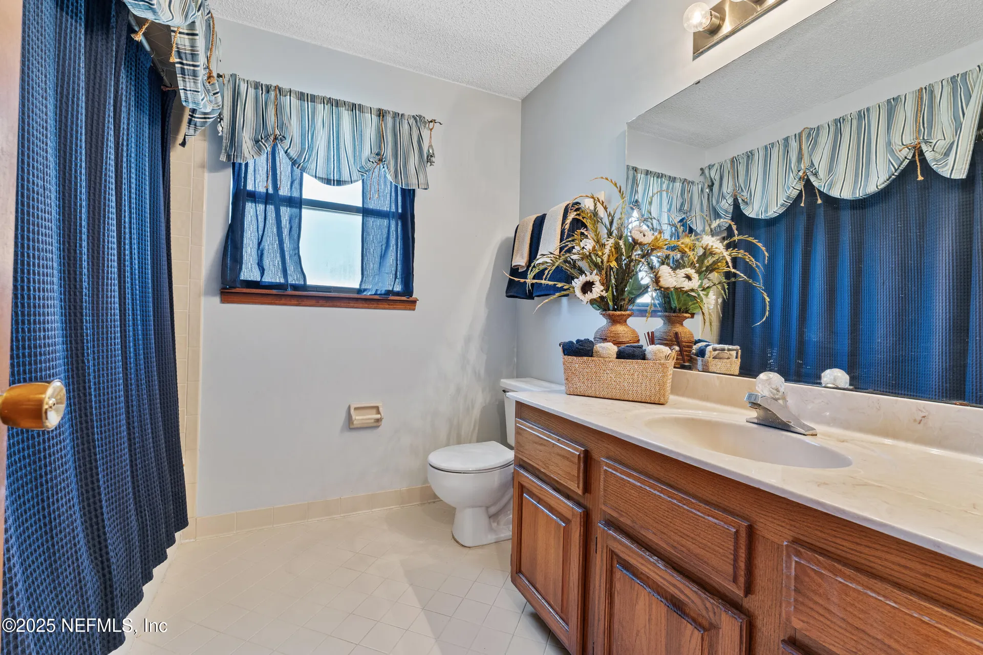 531 Los Palmas Drive Fleming Island FL 32003