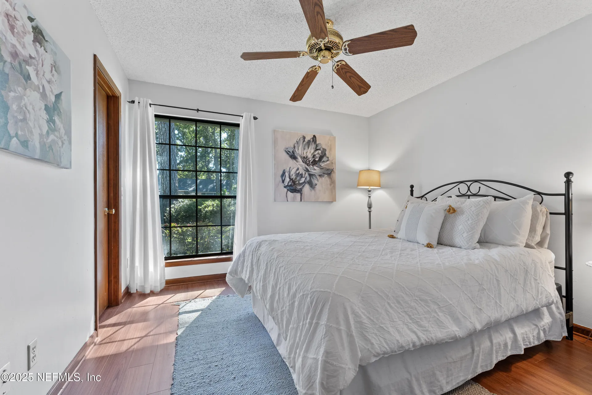 531 Los Palmas Drive Fleming Island FL 32003