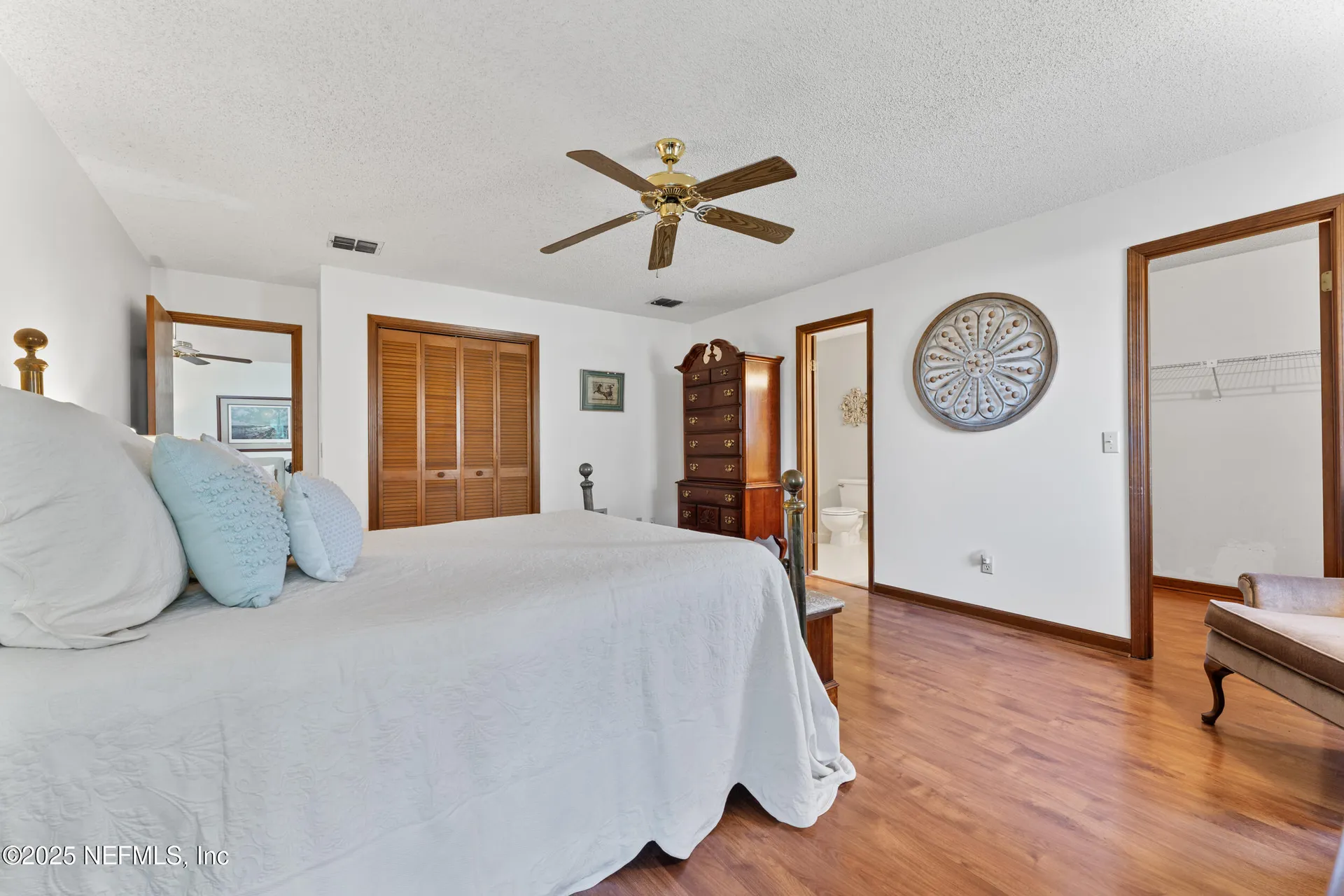 531 Los Palmas Drive Fleming Island FL 32003