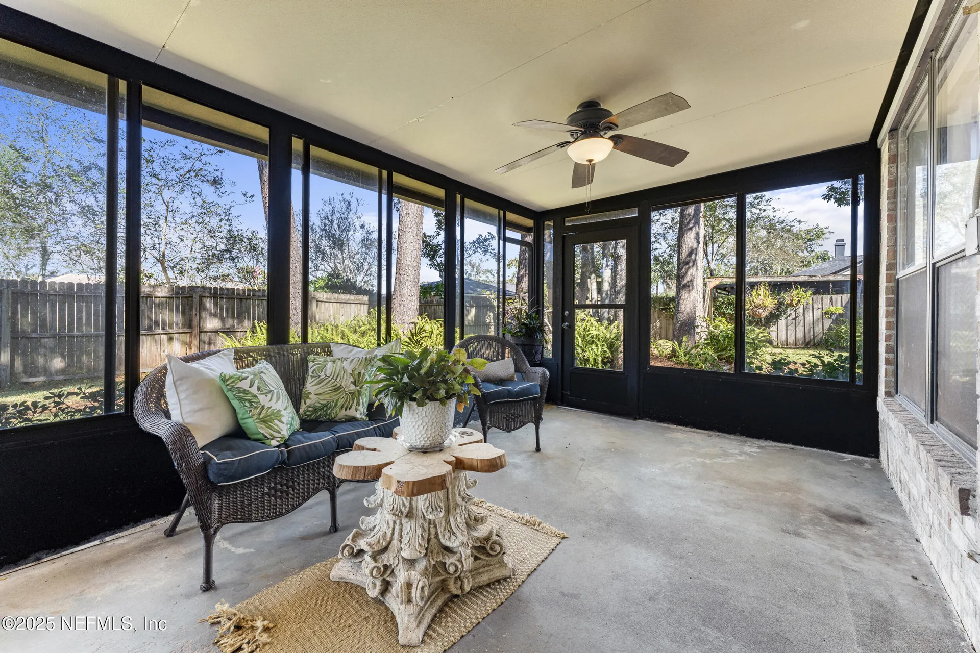 531 Los Palmas Drive Fleming Island FL 32003