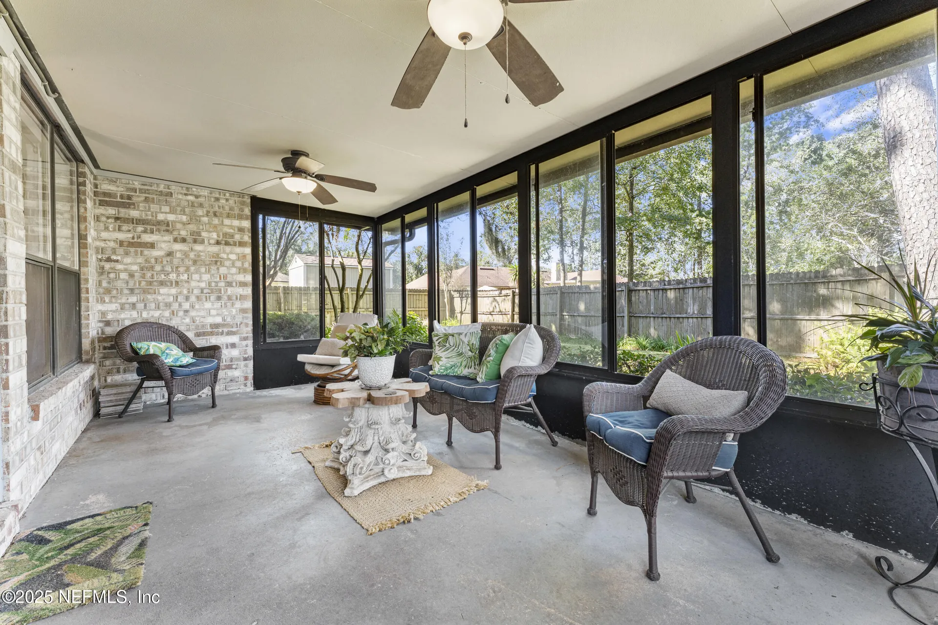 531 Los Palmas Drive Fleming Island FL 32003