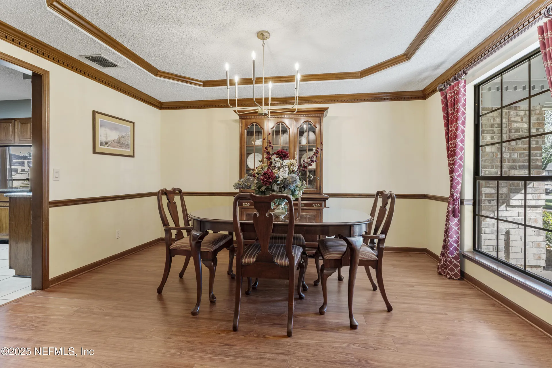 531 Los Palmas Drive Fleming Island FL 32003