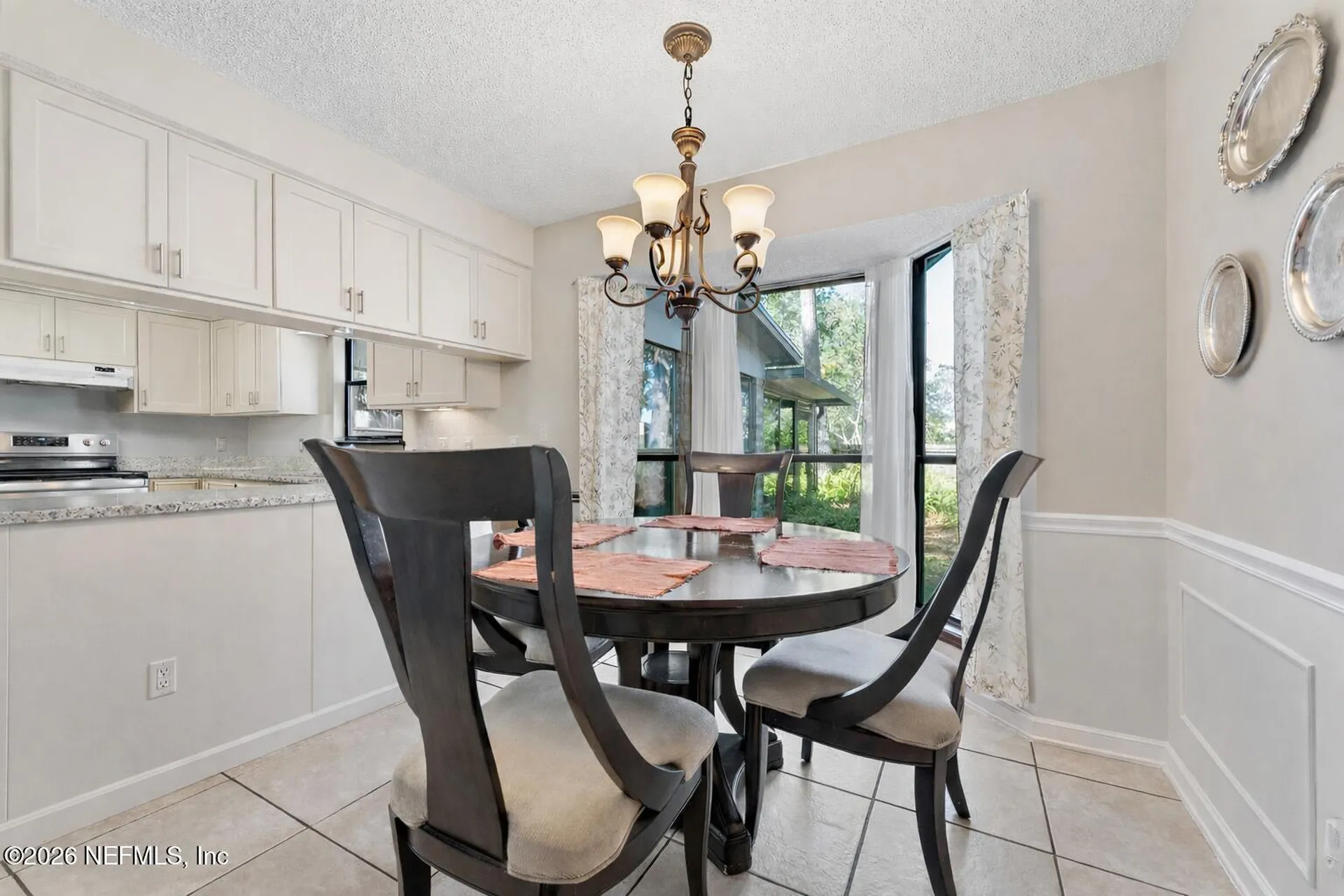 531 Los Palmas Drive Fleming Island FL 32003