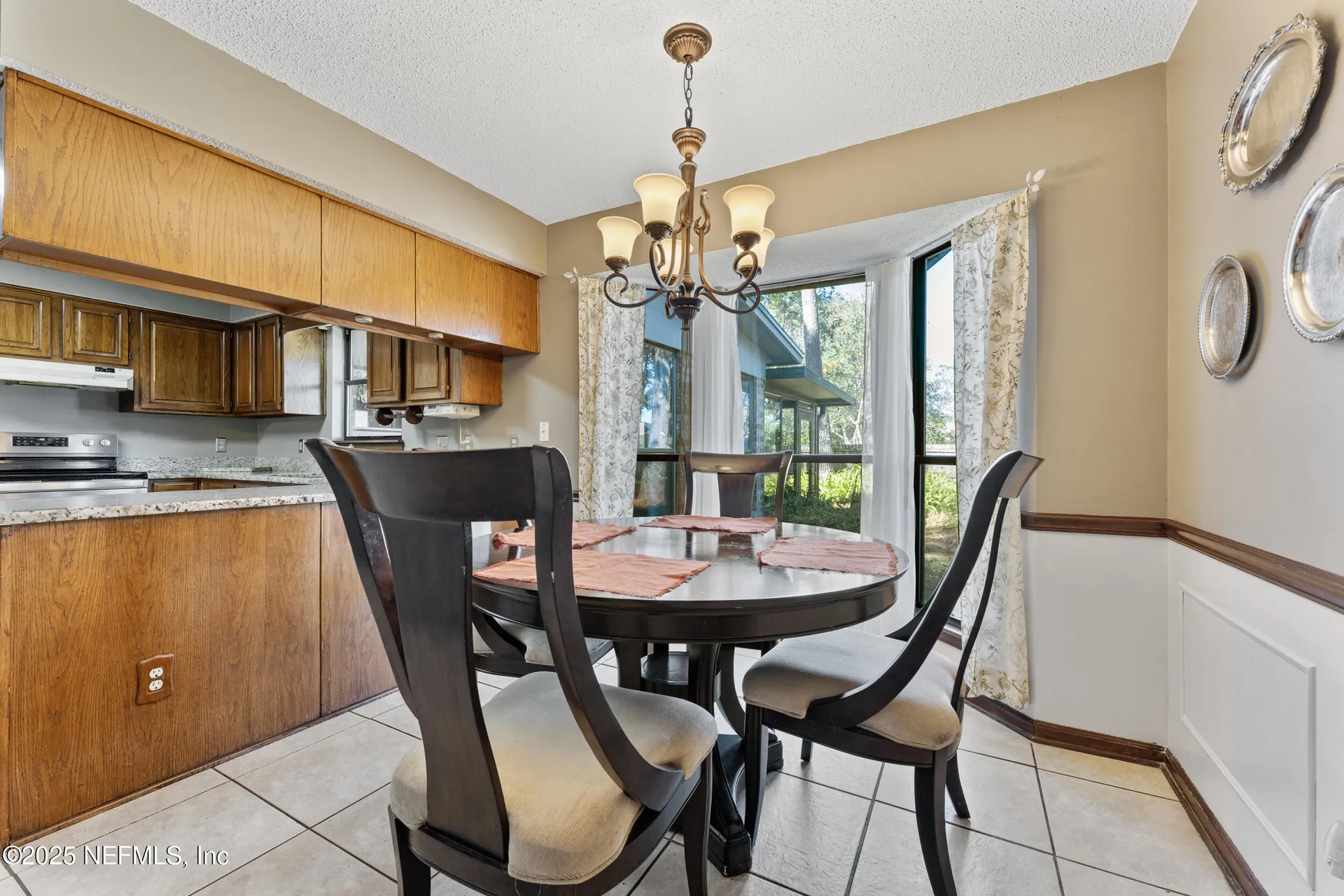 531 Los Palmas Drive Fleming Island FL 32003