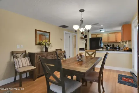 1559 Arcadia Drive Jacksonville FL 32207