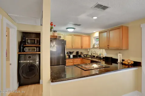 1559 Arcadia Drive Jacksonville FL 32207