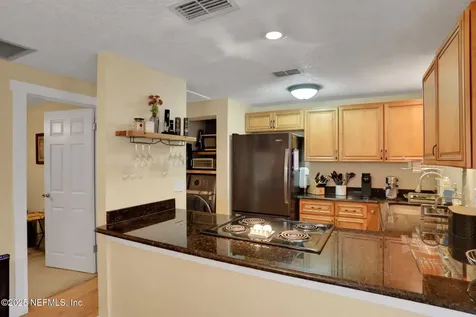 1559 Arcadia Drive Jacksonville FL 32207